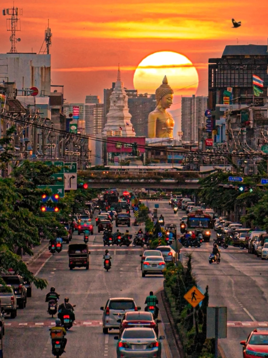 Bangkok, Thailand