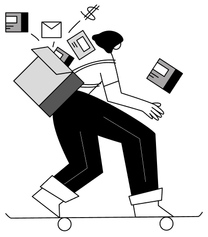 全球远程工作机会