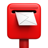mailbox